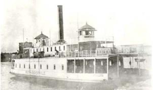 GovHarrington as SJacksonville.jpg