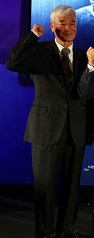 Kim Ho.jpg