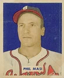 Phil Masi.jpg