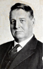 WilliamCHammer.jpg