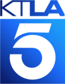 KTLA5.png