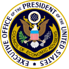 Council of Economic Advisers.png