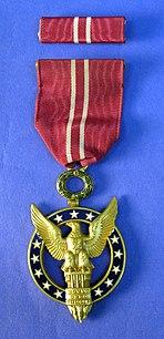 Medal, decoration (AM 2005.56.1-11).jpg