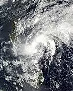 02W 2004-03-20 0510Z.jpg