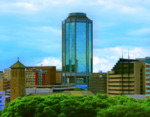 Reserve Bank of Zimbabwe N.png