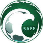 Saudi Arabia Football Federation logo (2017).png