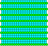 2-uniform 14 dual.svg