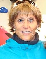 Grete Waitz (NYC Marathon, 2010) 2.jpg