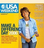 USAW1022.jpg