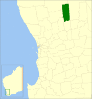 Koorda LGA WA.png