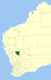 Mount magnet LGA WA.png