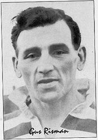 Gus Risman - Workington Town.jpeg