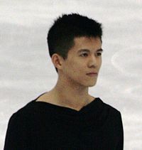 2012 WFSC 04d 152 Mervin Tran, cropped.jpg