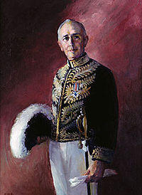 CharlesArthurBanks.jpg