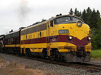 Erie Mining 4211.JPG