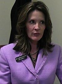 Janice McGeachin.jpg