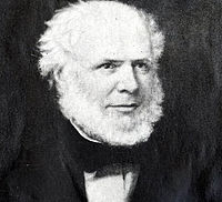 Joseph gillott.jpg