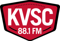 Kvsc official logo 2009.png