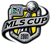MLSCup2001.png