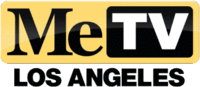 Me-TV Hollywood.png