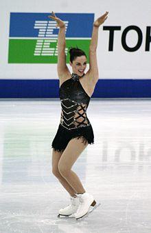 2012 WFSC 05d 183 Jenna McCorkell.JPG