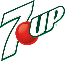 7-up Logo.svg