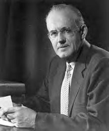A W Tozer.jpg