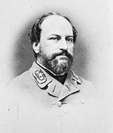Alexander Robert Lawton.jpg