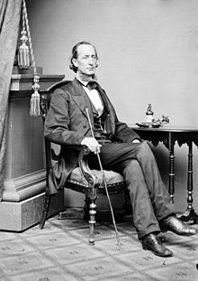 Alfred Osborn Pope Nicholson.jpg