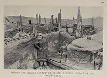 Ancient Khotan BLER2 AKV1 FP246 FIG30.jpg