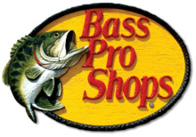 Bass Pro Shops logo.png
