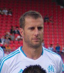Benoît Cheyrou 2013.jpg