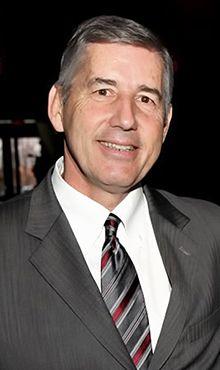 Bob Bowlsby.jpg