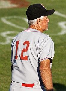 Bobby Cuellar 001 (crop).jpg
