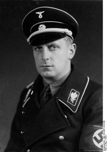 Bundesarchiv Bild 183-2007-1010-500, Werner Lorenz.jpg