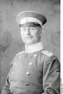 Bundesarchiv Bild 183-R05765, Paul Emil von Lettow-Vorbeck.jpg