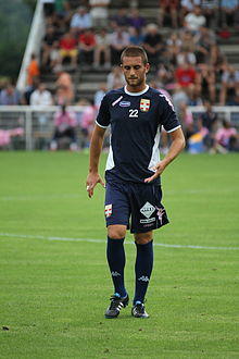 Cédric Cambon 22.jpg