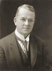 Charles Richmond John Glover.jpeg
