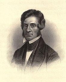 Colonel Charles Ellet, Jr., Civil and Military Engineer (cropped).jpg