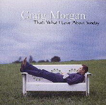 Craig morgan single.jpg
