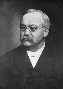 Cyrus Northrop 1907.jpg