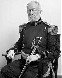 Dan Christie Kingman.jpg