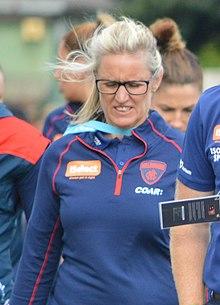 Debbie Lee 18.02.17.jpg