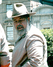 Eugene Terreblanche (386542672).jpg