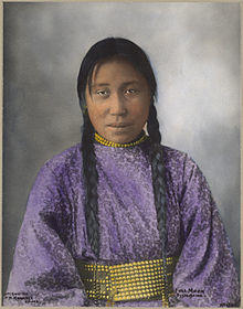 Full Moon, Assiniboine.jpg