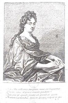 Gabrielle Suchon Portrait.jpg