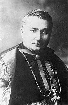 Gaetano Bisleti-1922.jpg