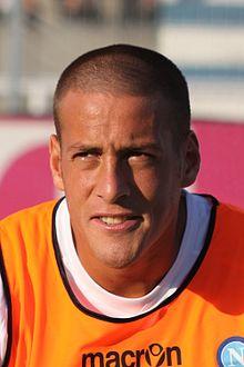 Germán Denis - SSC Neapel (1).jpg