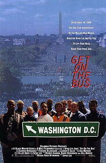 Get on the Bus.jpg