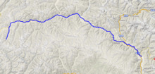 Gilgit (rivière).png